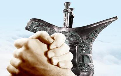 聯(lián)系寶順?shù)摌?gòu)